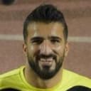 Shaher Al-Shakhir