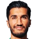 Nuri Şahin