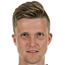 Fabian Kunze