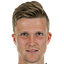 Fabian Kunze