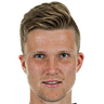 Fabian Kunze