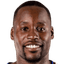 Lionel Mpasi-Nzau