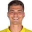 Jacopo Segre