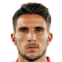 Daniel Carriço