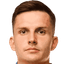 Dmytro Kryskiv