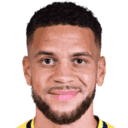 Marcus Browne