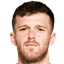 Rhys Healey