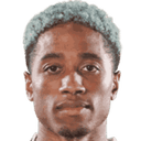 Kyle Walker-Peters