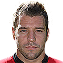 Mark Bunn
