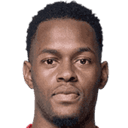 Edimilson Fernandes