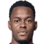 Edimilson Fernandes