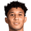 Patrick Sequeira