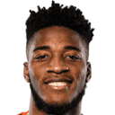 Hassan Ndam
