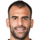 Petar Skuletic