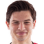Jurgen Ekkelenkamp