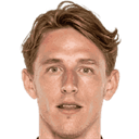 Wouter Burger