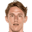 Wouter Burger