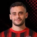 Davide Merola