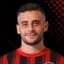 Davide Merola
