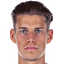 Dennis Smarsch