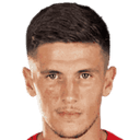 Lucas Buadés