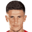 Lucas Buadés