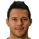 Matt Jarvis