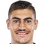 Diego Conde