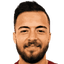 Doğan Can Davas