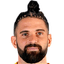 Nicolás Orsini