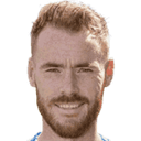 Tom Naylor