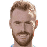 Tom Naylor