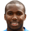 Khaleem Hyland