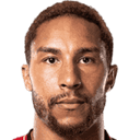 Terell Thomas