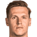 Thomas Kaminski