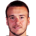 Grzegorz Sandomierski