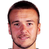 Grzegorz Sandomierski