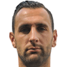 Ghislain Gimbert