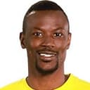 Mame Thiam