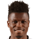 Mikel Agu