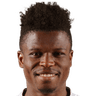 Mikel Agu