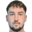 A. Mojžiš