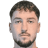 A. Mojžiš