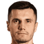Amer Gojak