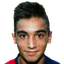 Riccardo Ladinetti