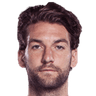 Charlie Mulgrew