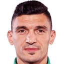 Claudiu Keșerü
