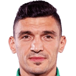 Claudiu Keșerü