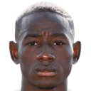 Abdoul Karim Dante