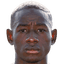 Abdoul Karim Danté
